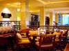 Hyatt Regency Yogyakarta 